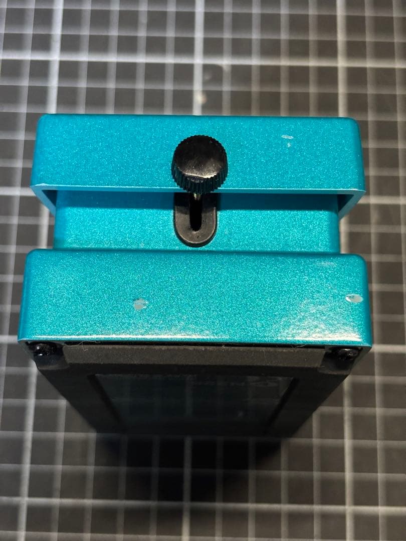 BOSS PS-5 SUPER Shifter ギターエフェクター