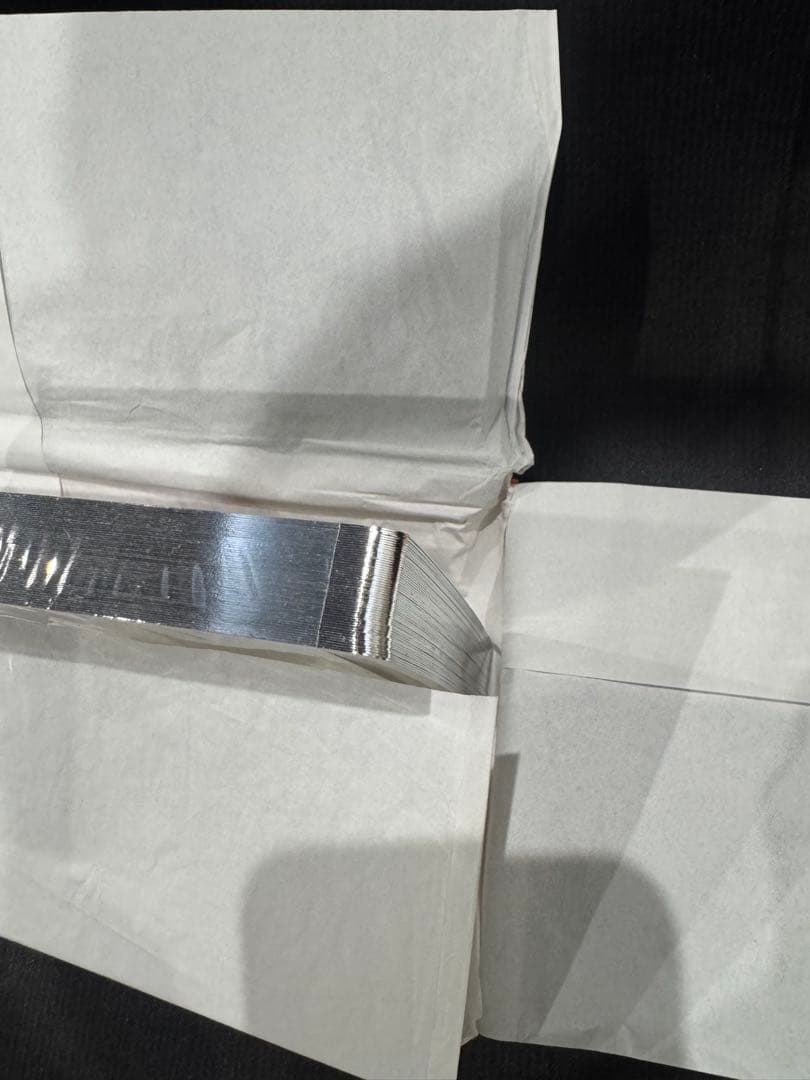 HERMÈS トランプ　ジャンボサイズ トランプ (グラン・モデール)希少極美品