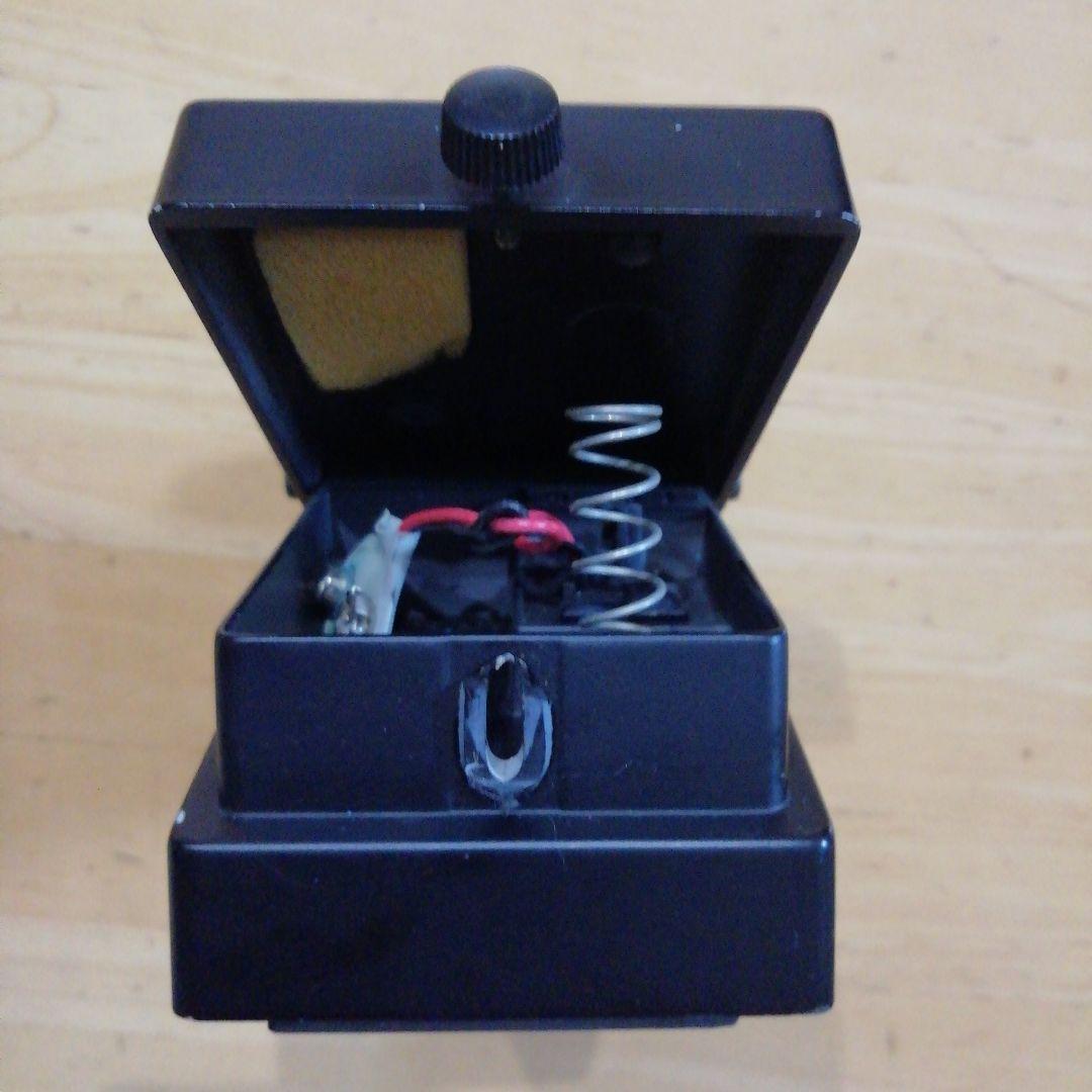 BOSS Heavy l HM-2ギターエフェクター