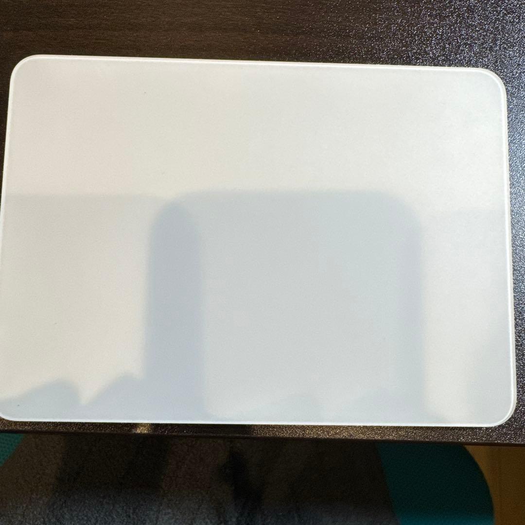 マウス・トラックボール Apple Magic Trackpad 3