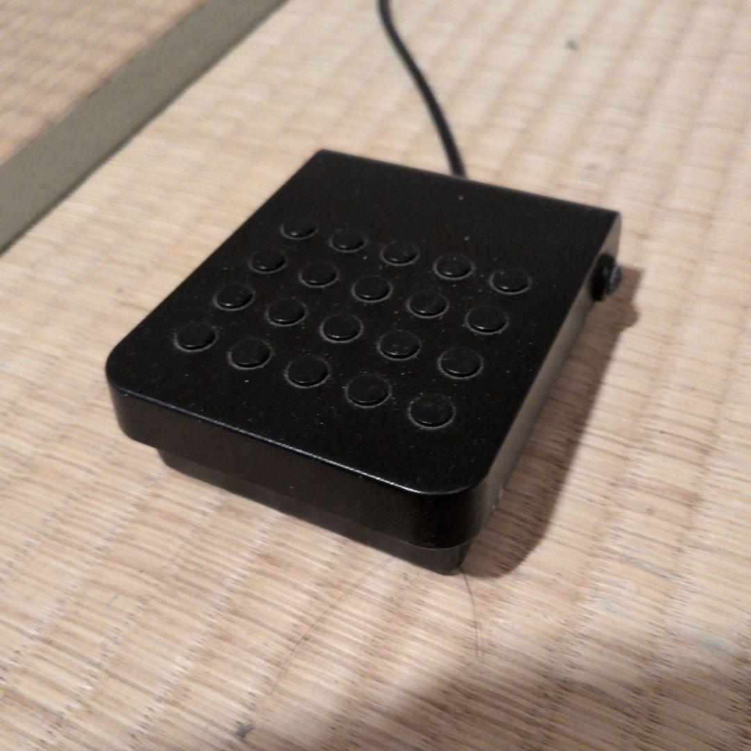 CASIO PX-130 PriviA ホワイ電子ピアノ