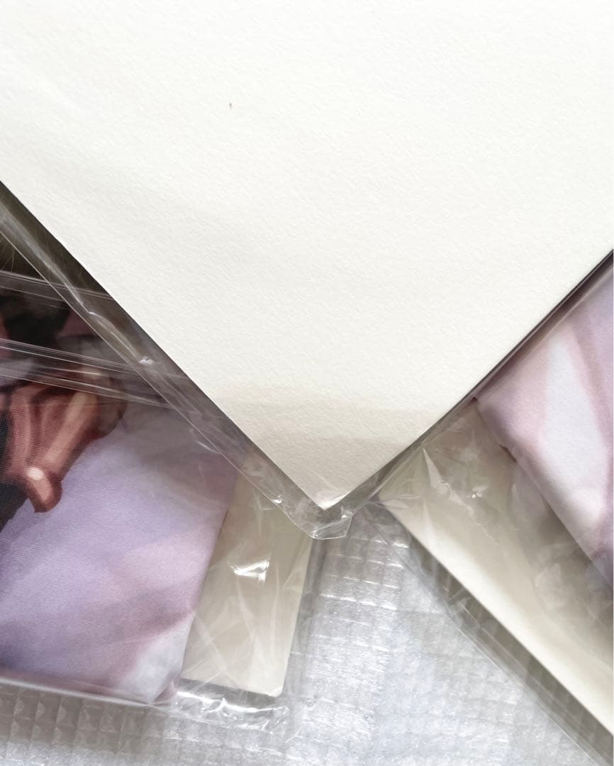 グラブルフェス　グッズ　まとめ売り　ポストカード　トランプ　ガレヲン　シエテ