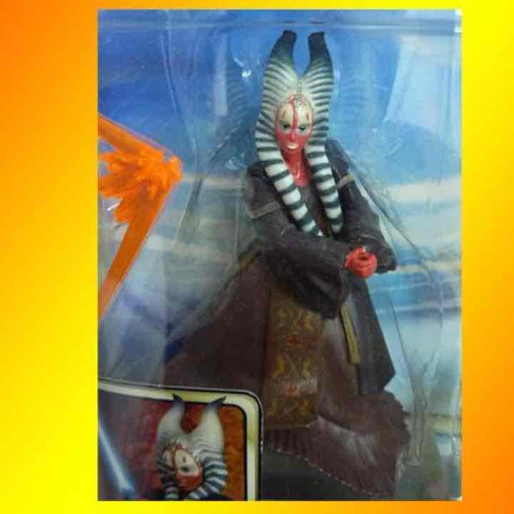 新品 正規品 SHAAK TI 　シャックティ STARWARS