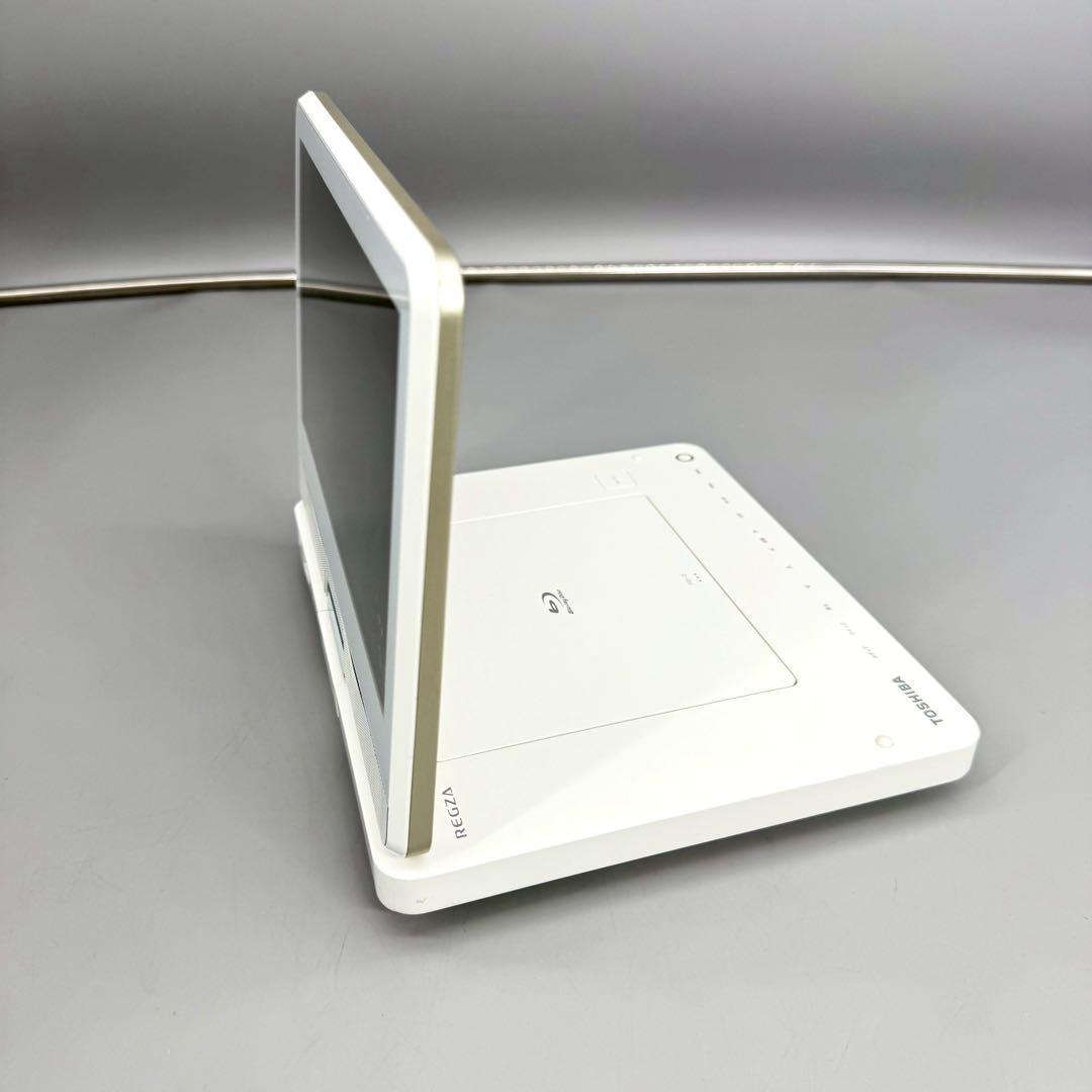 TOSHIBA SD-BP900S TOSHIBA BD DVD プレーヤー