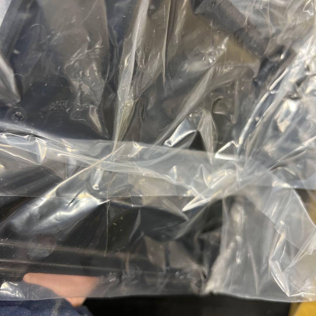 み*ん様 A3【未開封】学研 大人の科学「弓曳童子」特製 化粧箱入り 完成品　か