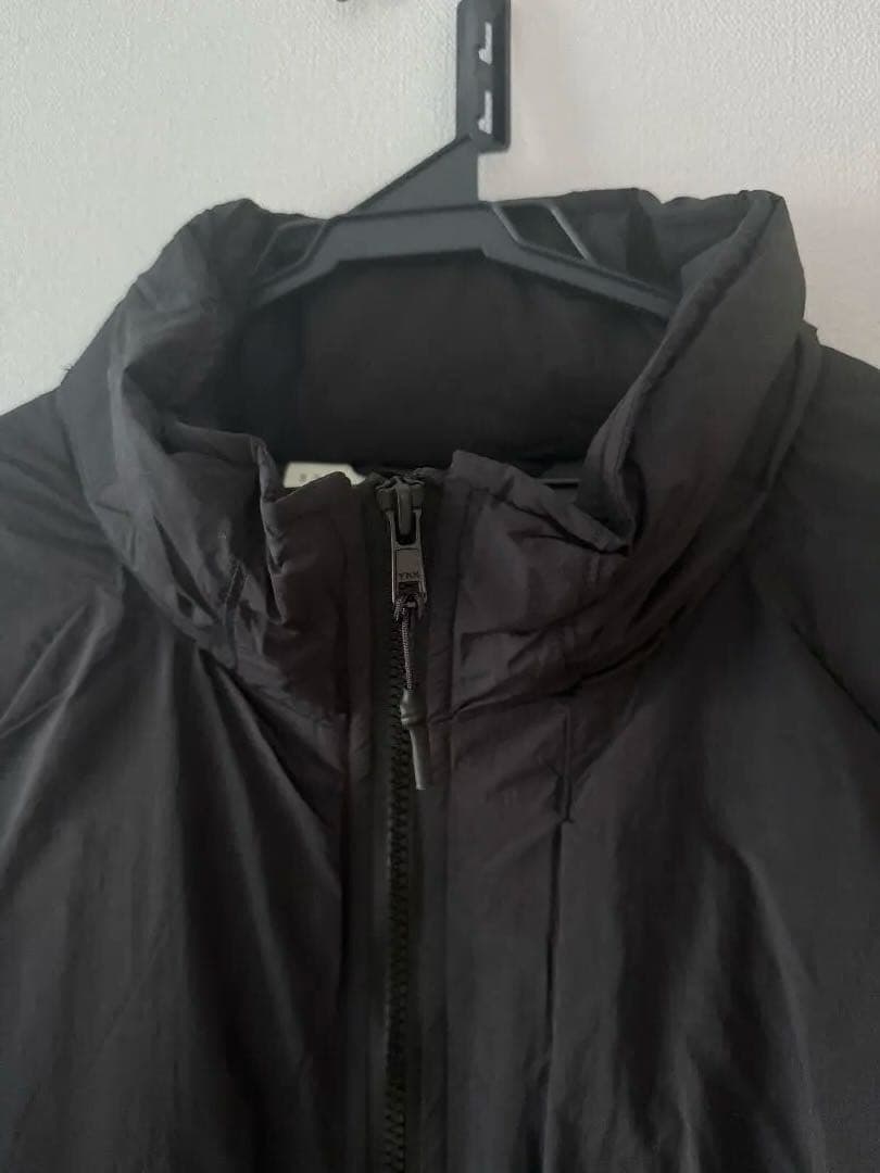 N.Hoolywood× MADNESS NHMDNS-016 BLOUSON