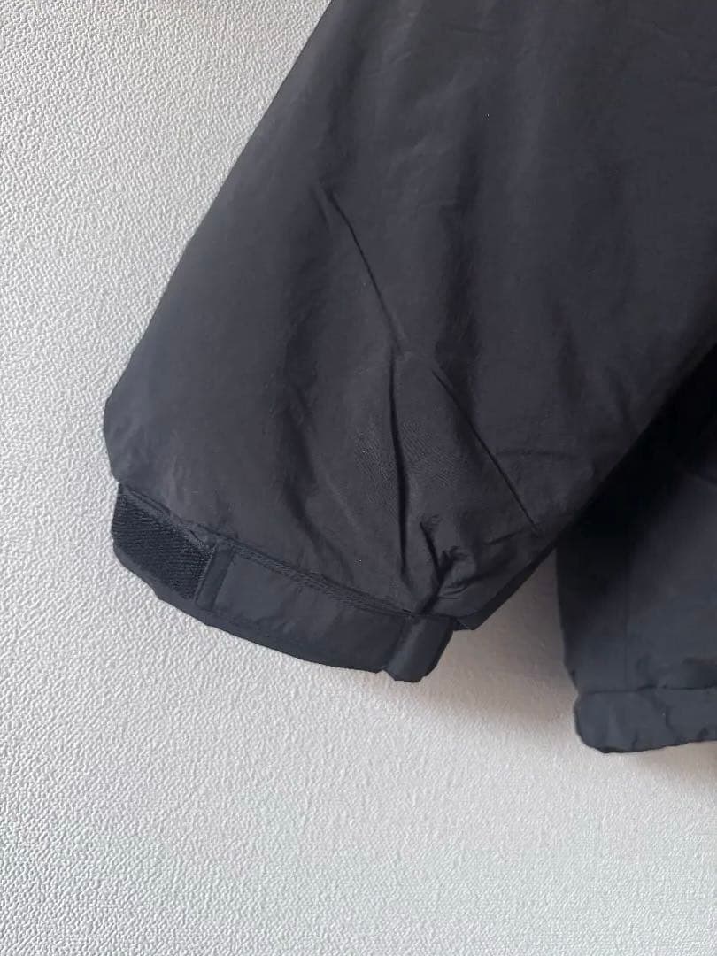 N.Hoolywood× MADNESS NHMDNS-016 BLOUSON