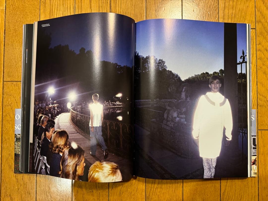 UNDERCOVER JUN TAKAHASHI アートブック