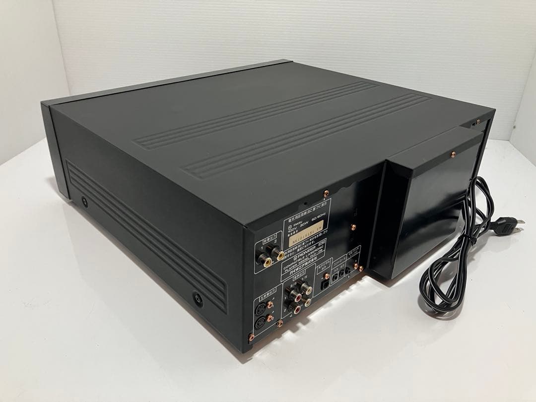 パイオニア Pioneer CLD-05