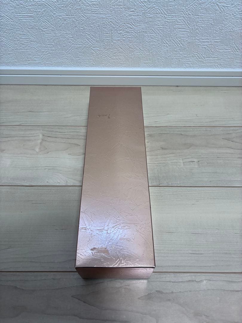 Suntory 山崎 10年 シングルモルトウイスキー 700ml