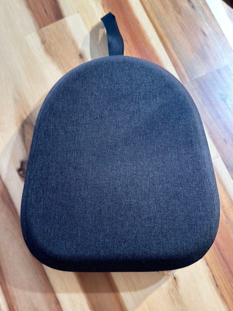 SONY WH-1000XM5 ワイヤレスヘッドセット