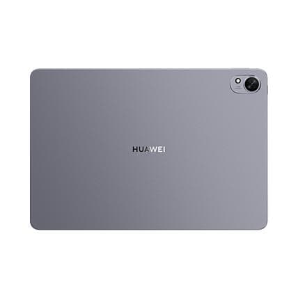 HUAWEI MatePad 11.5 S 2025 柔光版 WiFi