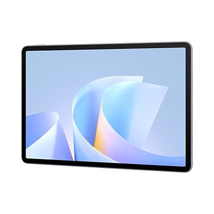 HUAWEI MatePad 11.5 S 2025 柔光版 WiFi