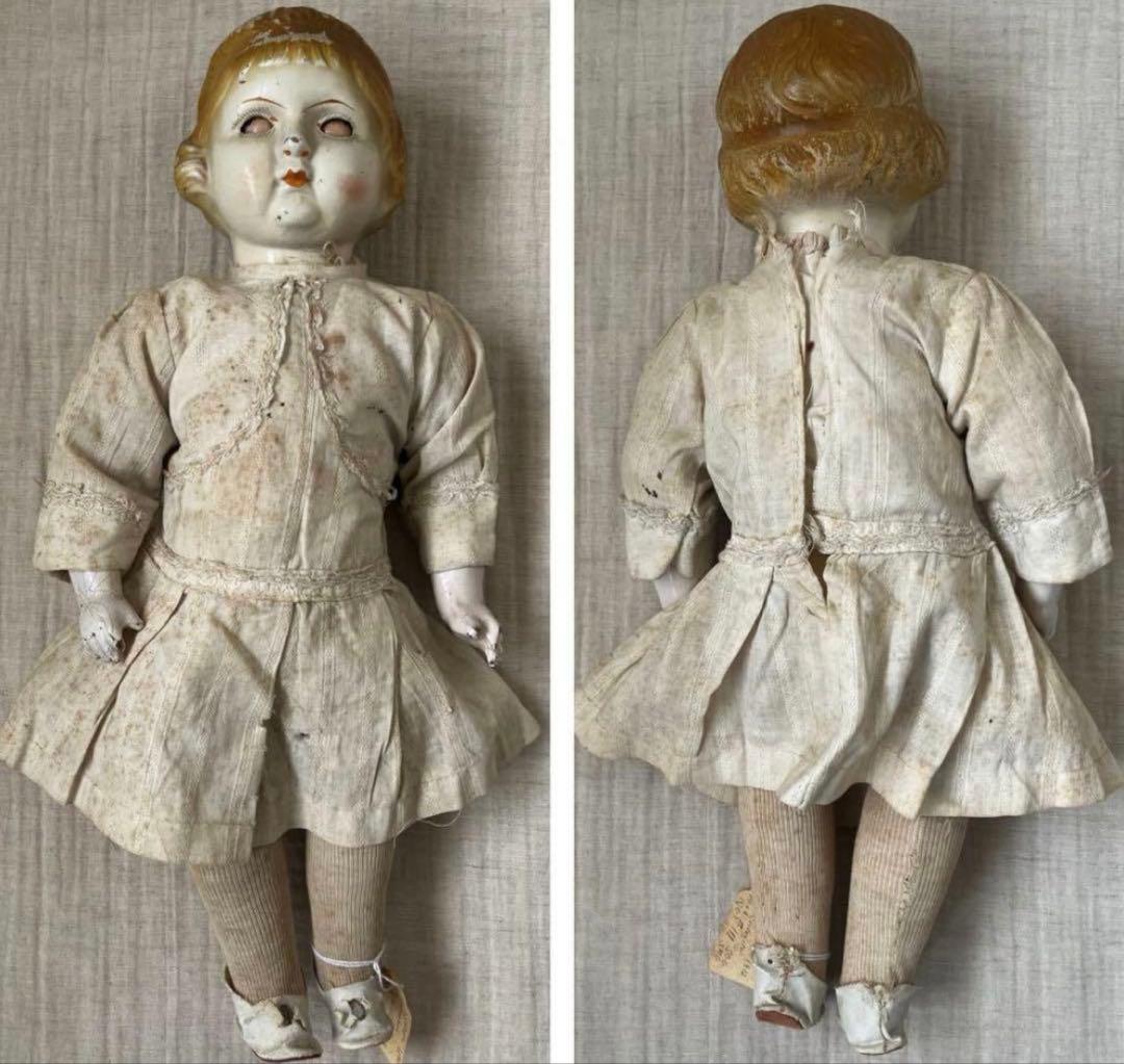 Dさま・専用商品です