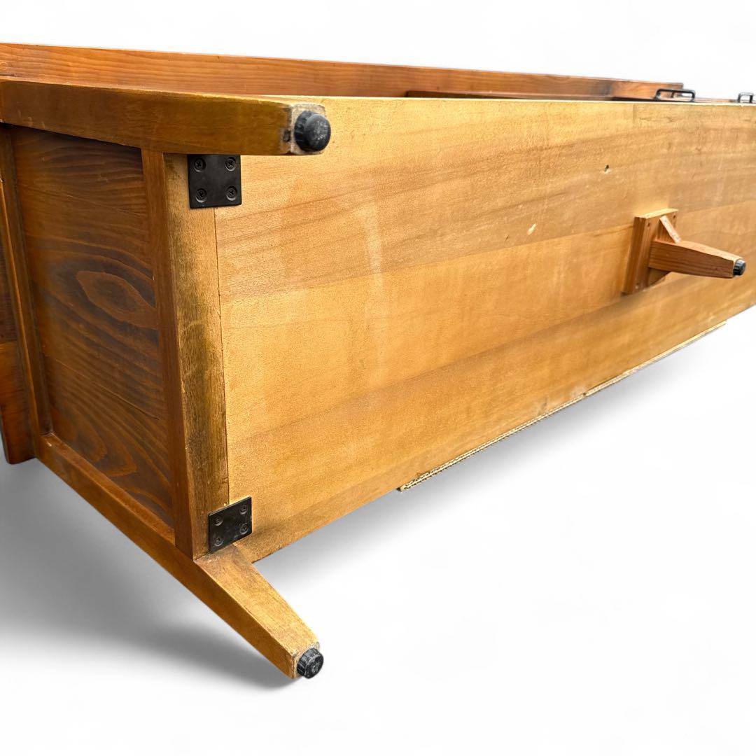 conte-Lime コンテライム TV board 1500 テレビボード