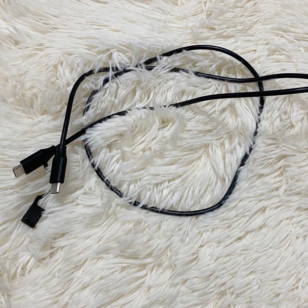 【未使用級・動作確認済み】Apogee Duet 3 オーディオインターフェイス