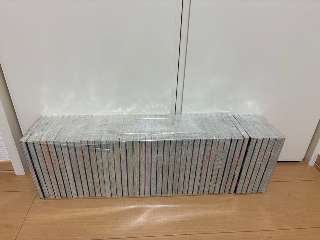 銀魂(ぎんたま) 全巻セット　1〜77巻