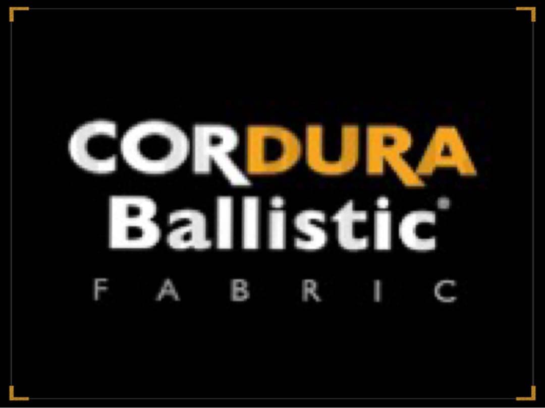 【ace.gene】極美品！！！バリスティック！振動に光る！No.45806！