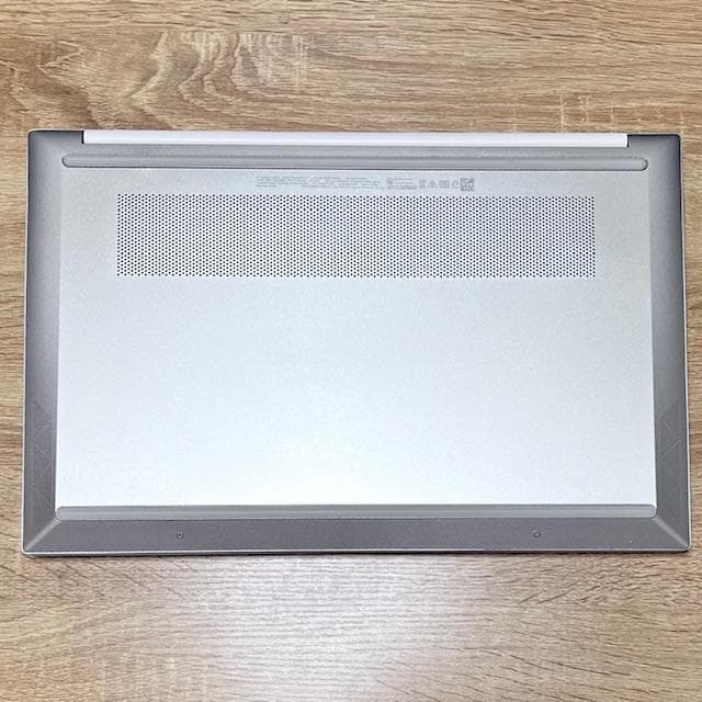 2023《ほぼ未使用級》第13世代Corei7！ HP Pavilion 15