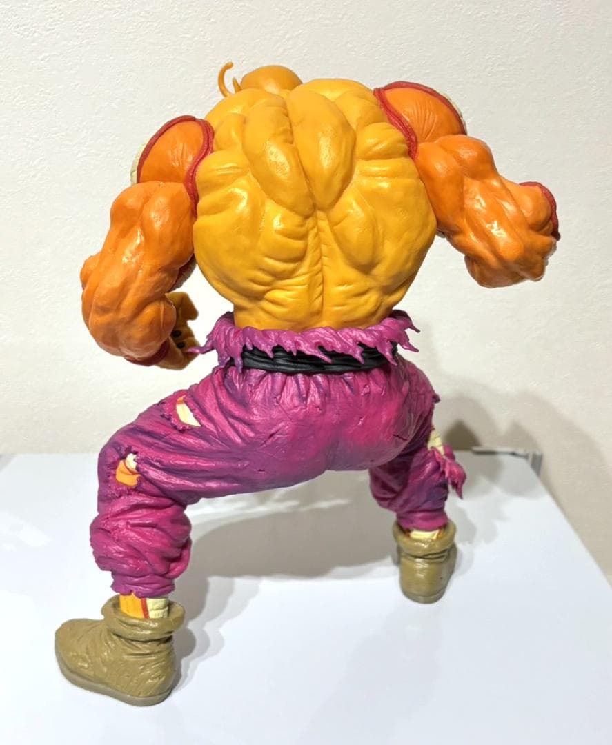 最強集結！ドラゴンボール超　フィギュア　一番くじ　まとめ