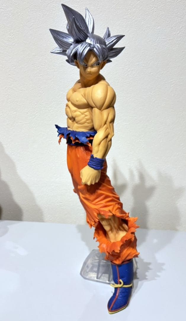 最強集結！ドラゴンボール超　フィギュア　一番くじ　まとめ