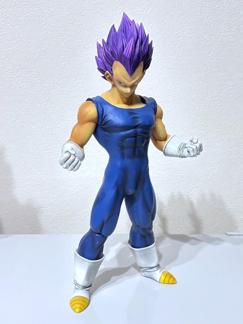 最強集結！ドラゴンボール超　フィギュア　一番くじ　まとめ