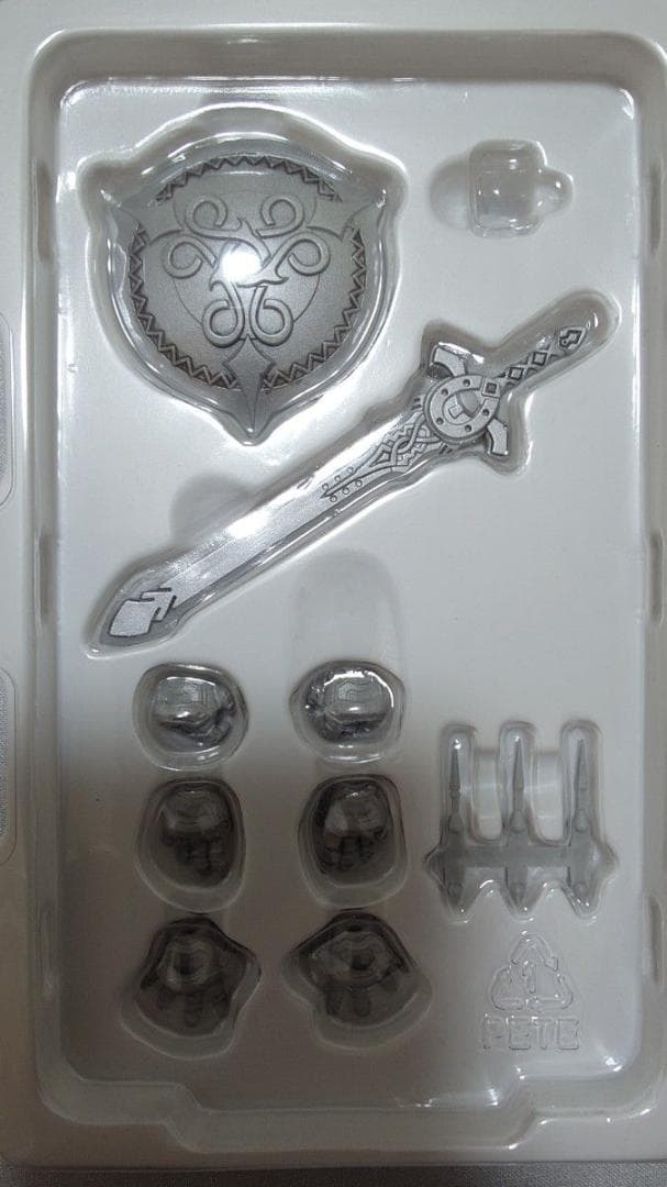 フィギュアーツ 真骨彫 ファイズ(外箱のみ開封) ホースオルフェノク(説明参照)