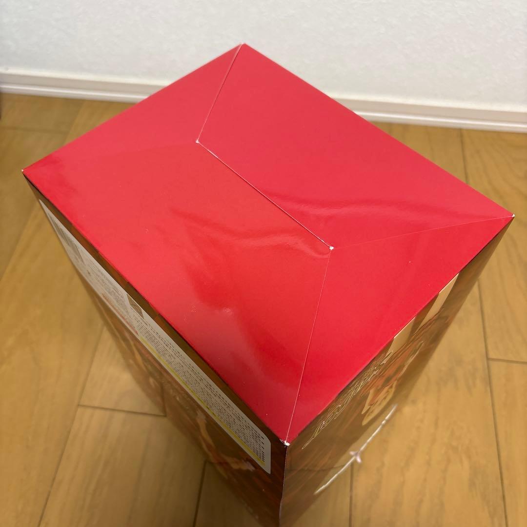 【未開封】Fate/EXTRA CCC セイバー　ワンピースver. フィギュア