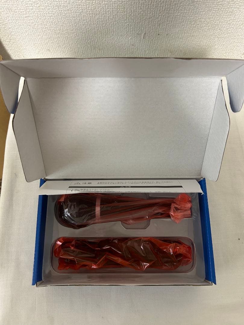 夢グループ　カラオケ一番　YKー300８　３００曲内蔵　サブマイク付き　送料無料