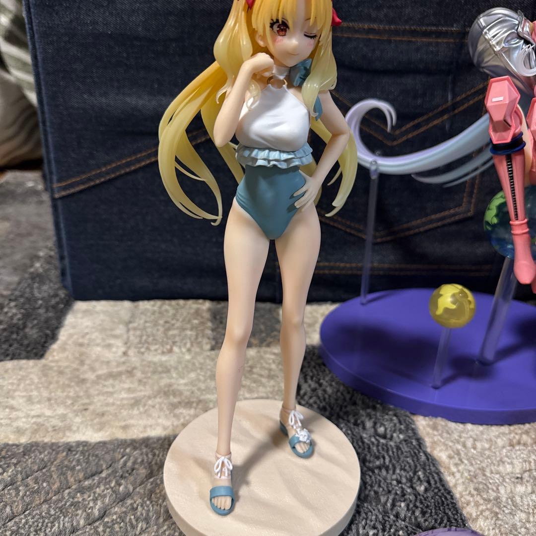 一番くじ Fate/Grand Order