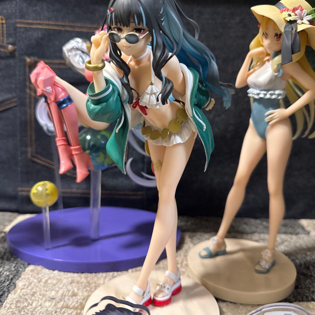 一番くじ Fate/Grand Order