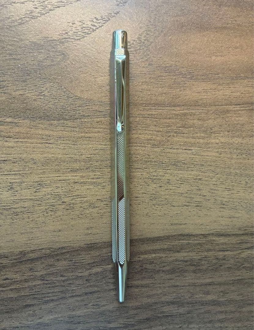 カランダッシュ エクリドール ワンダーフォレスト 限定