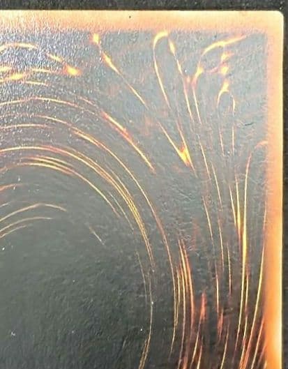 【レリーフ】黒衣の大賢者 0005