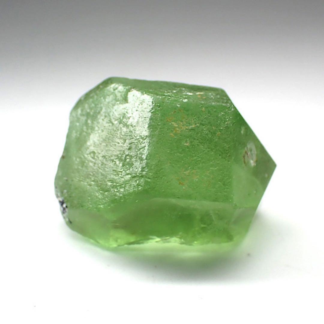 【パキスタン産】ペリドット原石