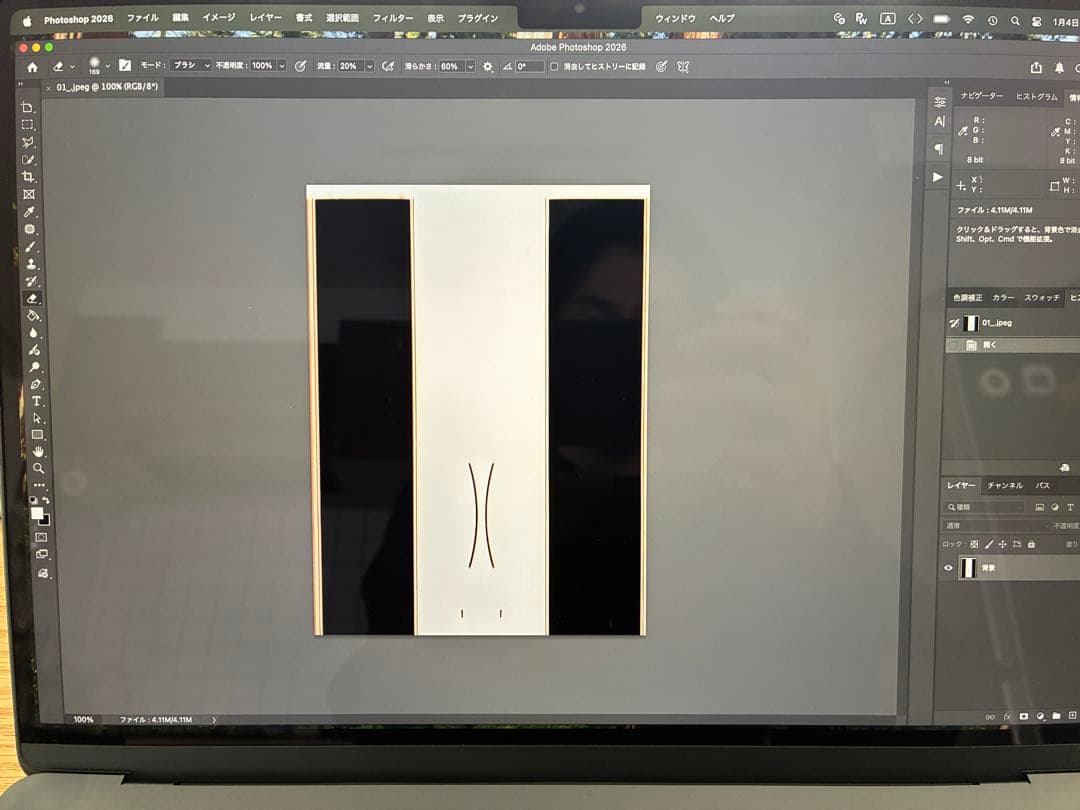 EPSON F-3200 フイルムスキャナー 動作確認済み