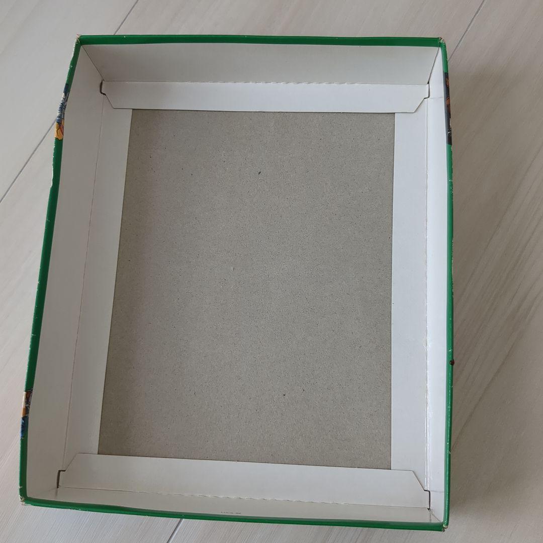 激レア 　ドラゴンボールGT 　かるた　レトロ　昔　当時品　ドラゴンボールZ