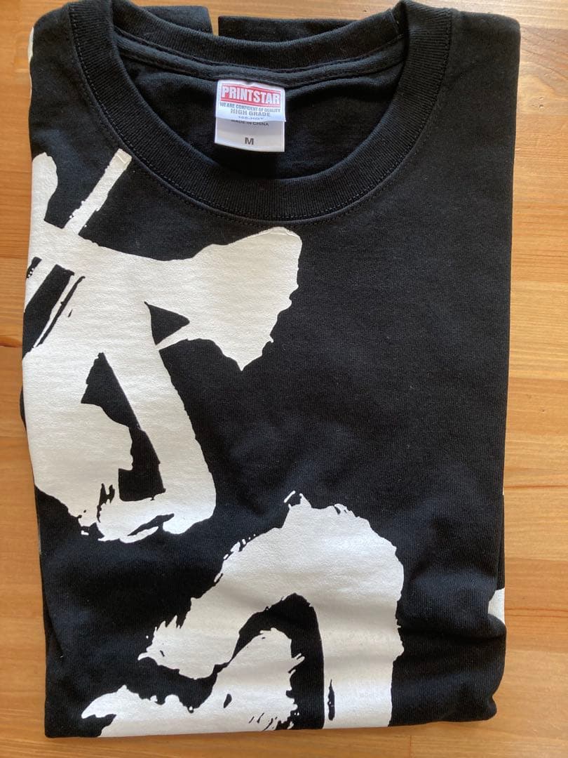 龍が如く7 光と闇の行方　NEW ERAコラボキャップ　サイン入りTシャツセット