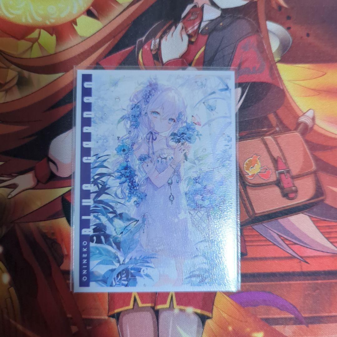 アマテラスキリコ　デッキ　ガチ構築　キリコワンショット　アナカラーキリコ