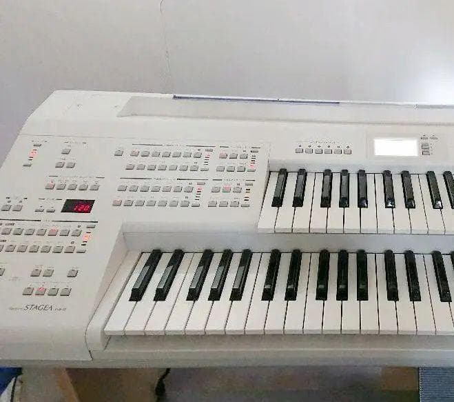 ELB‐02 ステージアミニ　送料込み（離島除く）