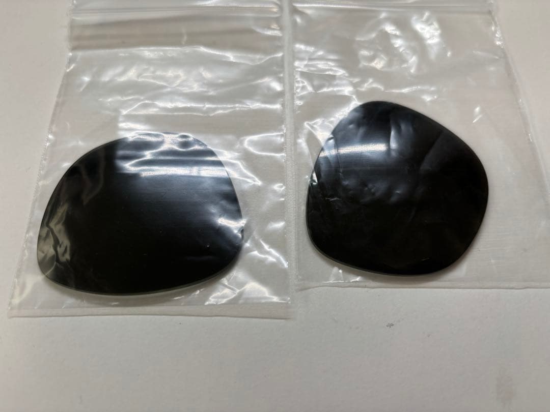 Bose Frames Sopranoスマートグラス