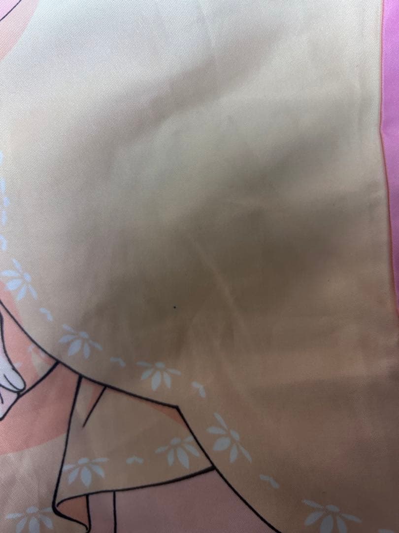 ラブライブ！蓮ノ空 3rdライブツアー 法被 スリーズブーケ