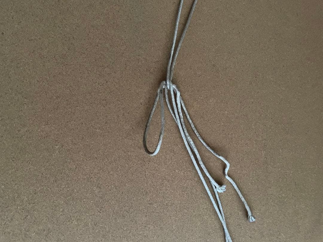 Claude Monet 睡蓮:61×68.5cm ／睡蓮クリーニングクロス付