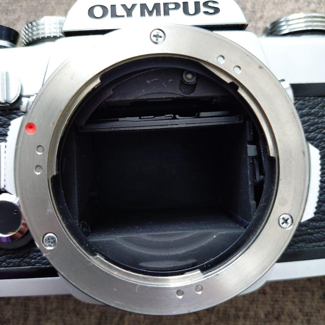 ※blueco様※OLYMPUS フィルムカメラ M-1 他