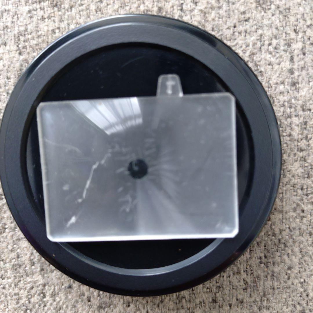 ※blueco様※OLYMPUS フィルムカメラ M-1 他