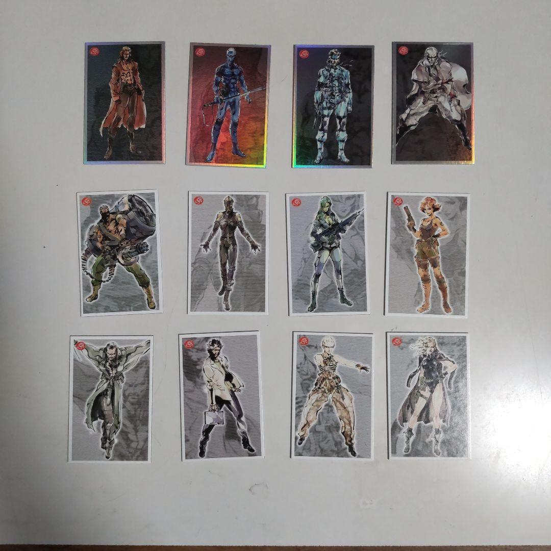 めんこスタジアム　コナミセレクション1＋α　200枚　まとめ売り