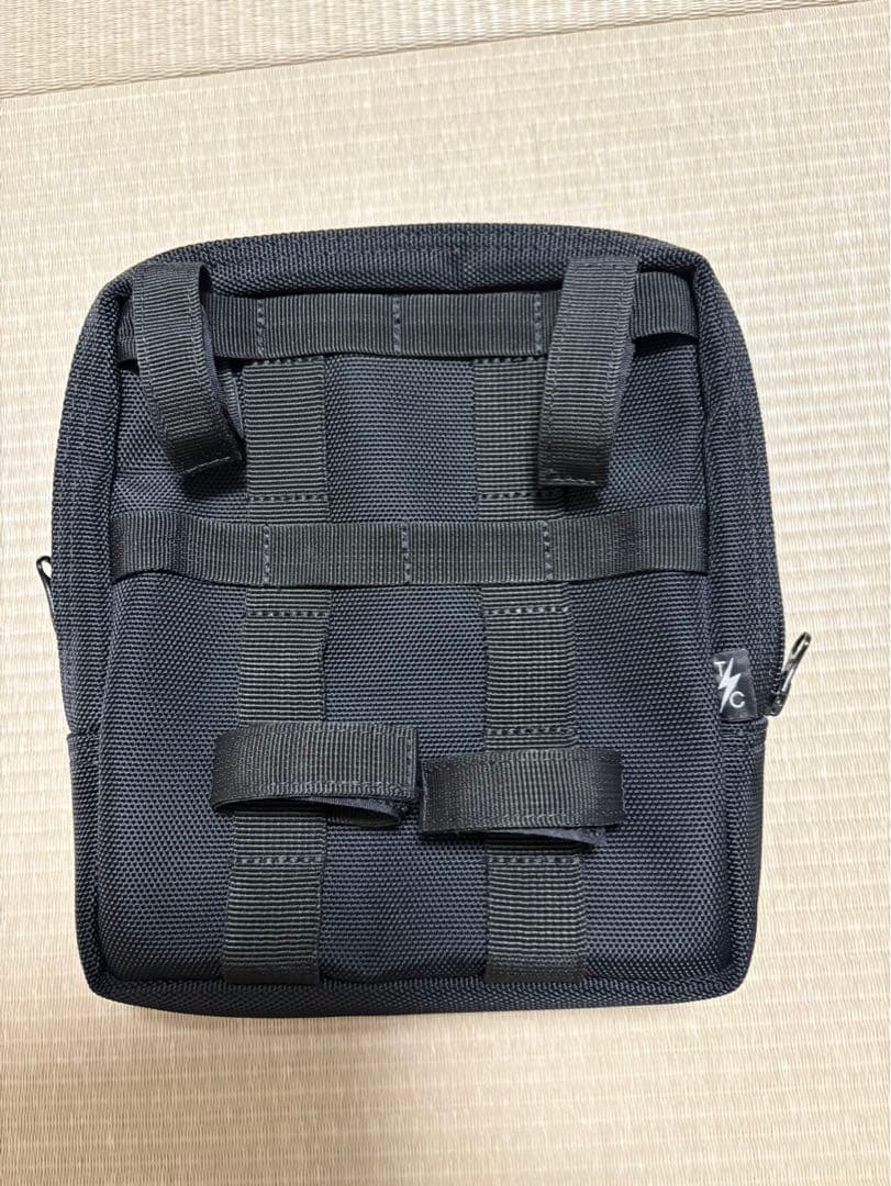 スラッシン　サプライスリム