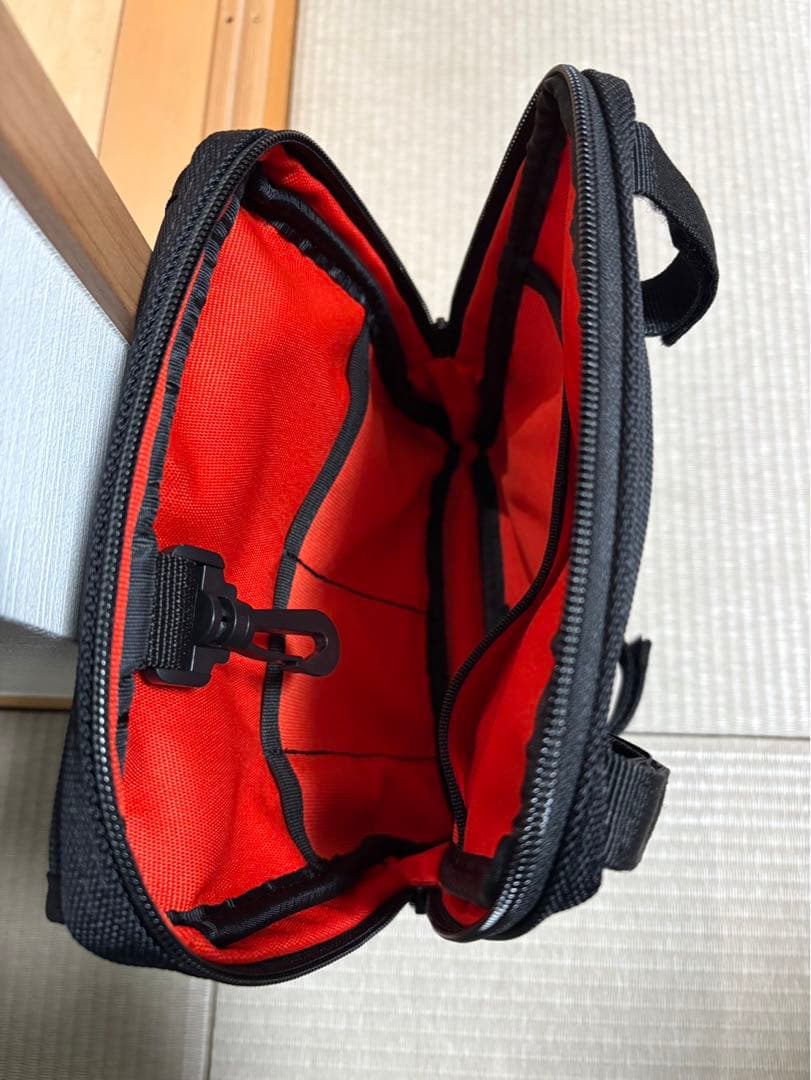 スラッシン　サプライスリム