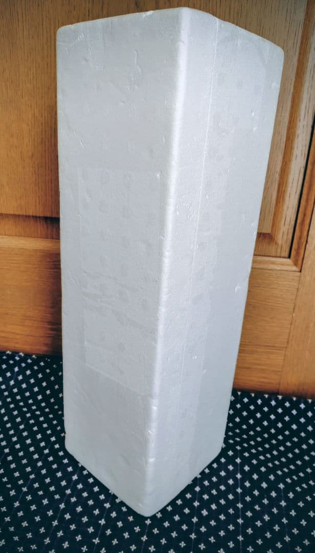 【新品】森伊蔵 1800ml 焼酎　古酒　旧ラベル