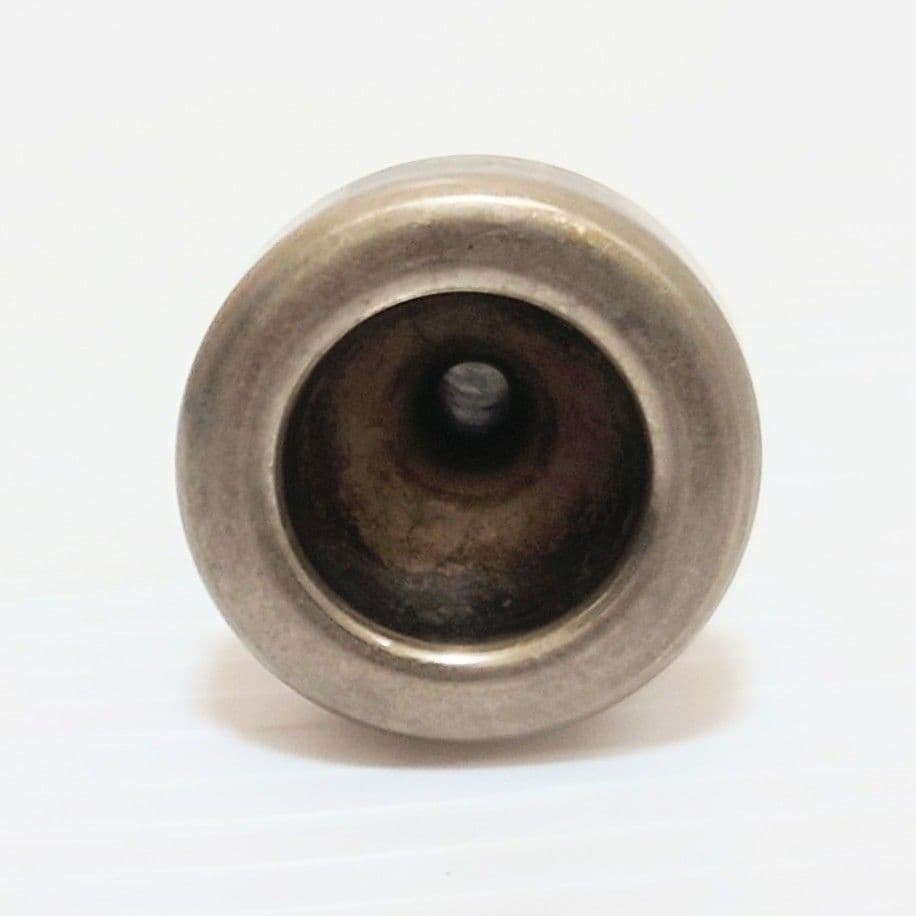 【動作確認済み】J.Michael フリューゲルホルン FG-500 管楽器