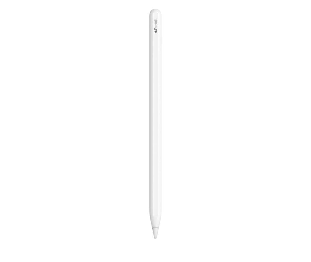 Apple Pencil 第2世代 純正 新品未使用 旧パッケージ